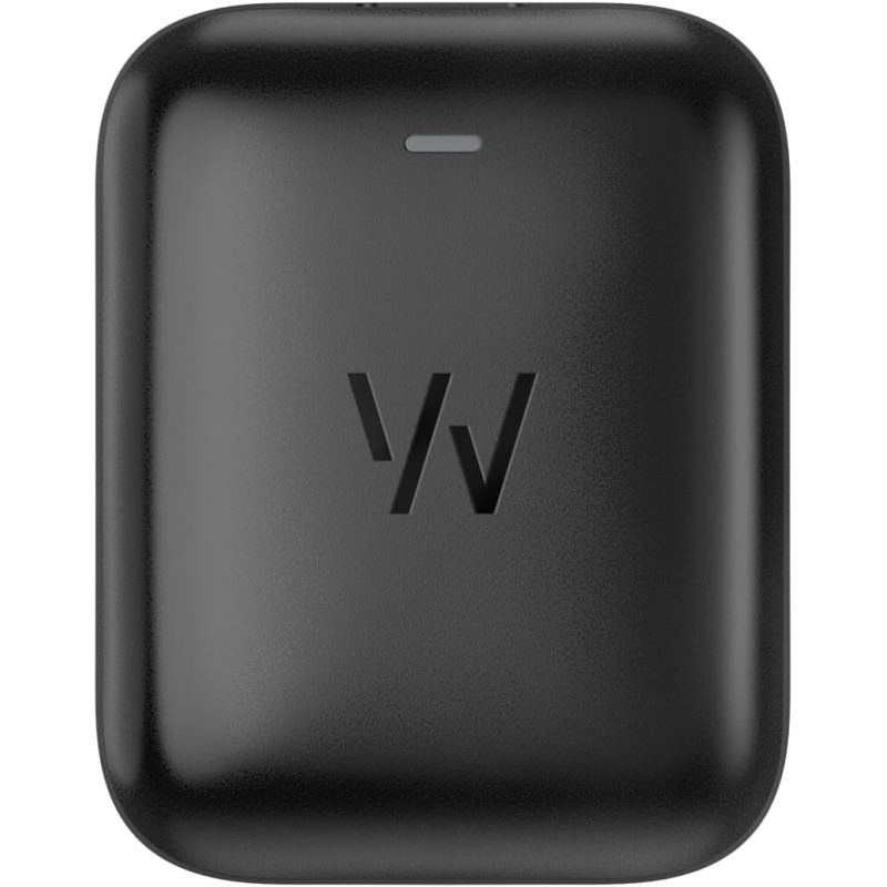 WHOOP Wireless PowerPack