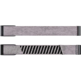 Ремешок для WHOOP 4.0 Heather