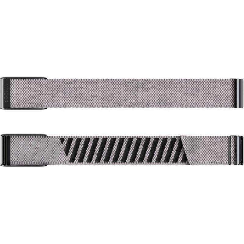 Ремешок для WHOOP 4.0 Heather