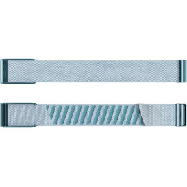 Ремешок для WHOOP 4.0 Ice