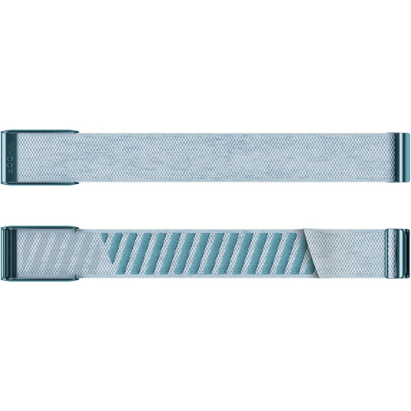 Ремешок для WHOOP 4.0 Ice