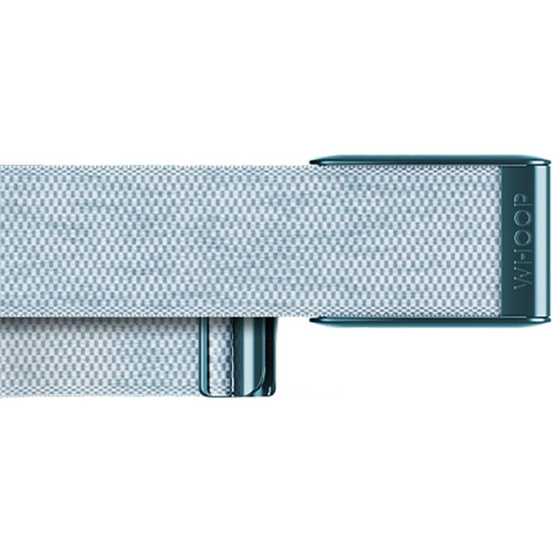 Ремешок для WHOOP 4.0 Ice - 2