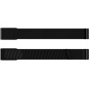 Ремешок для WHOOP 4.0 Onyx Ремешок для WHOOP 4.0 Onyx
