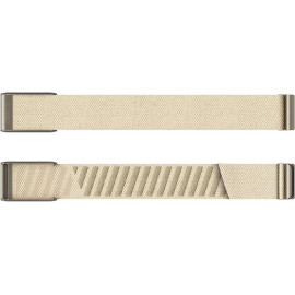 Ремешок для WHOOP 4.0 Stone