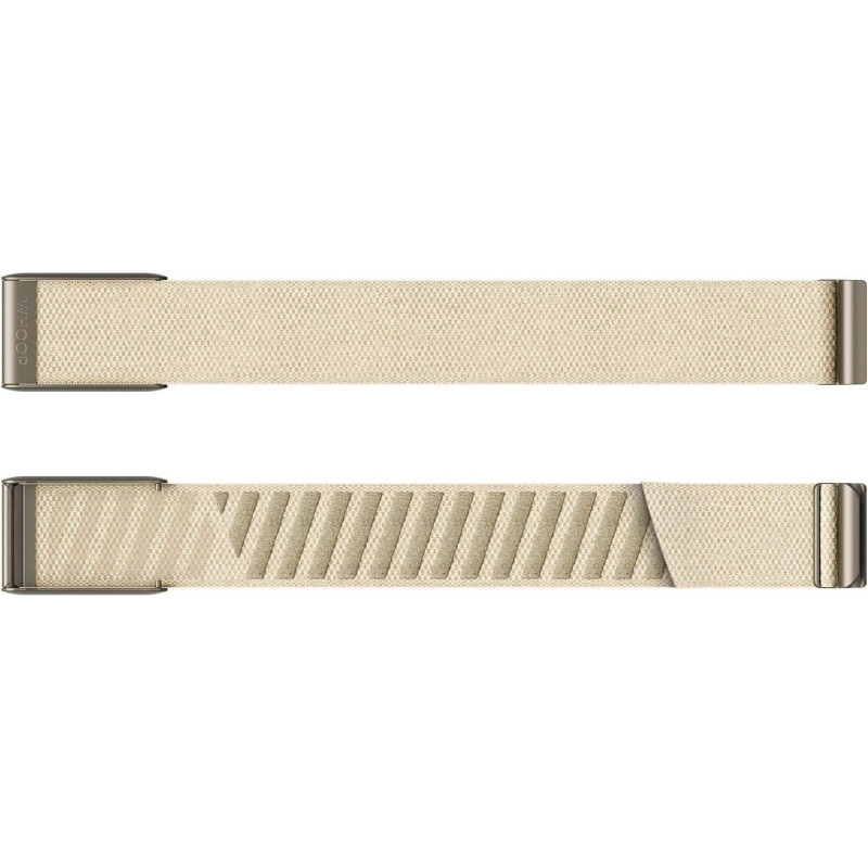 Ремешок для WHOOP 4.0 Stone