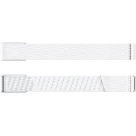 Ремешок для WHOOP 4.0 Arctic