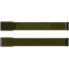 Тканевый SuperKnit ремешок для WHOOP 5.0 One/Peak Forest Тканевый SuperKnit ремешок для WHOOP 5.0 One/Peak Forest
