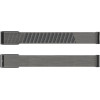Тканевый SuperKnit ремешок для WHOOP 5.0 One/Peak Graphite Тканевый SuperKnit ремешок для WHOOP 5.0 One/Peak Graphite