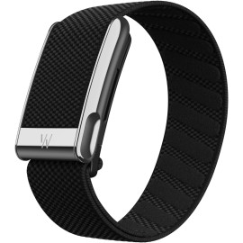 Фитнес-браслет Whoop 5.0 Life 12-Month Membership