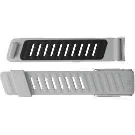 Cиликоновый ремешок для Whoop 5.0 Life Drift