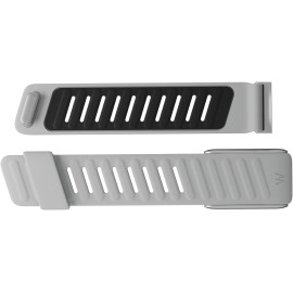 Cиликоновый ремешок для Whoop 5.0 One/Peak Drift