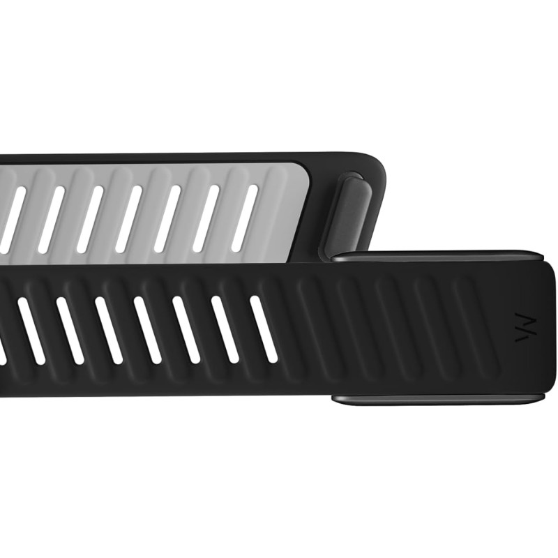 Cиліконовий ремінець для Whoop 5.0 One/Peak Gravity - 3