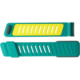 Cиликоновый ремешок для Whoop 5.0 One/Peak Propel