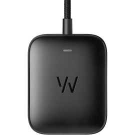 Зарядная станция для Whoop 5.0