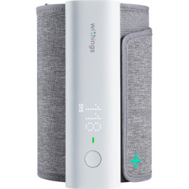 Умный тонометр Withings BPM Connect