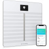 Умные весы Withings Body Cardio White Умные весы Withings Body Cardio White