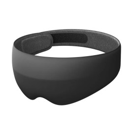 Умная маска для сна Xiaomi Mijia Dreamlight 2S Generation Black