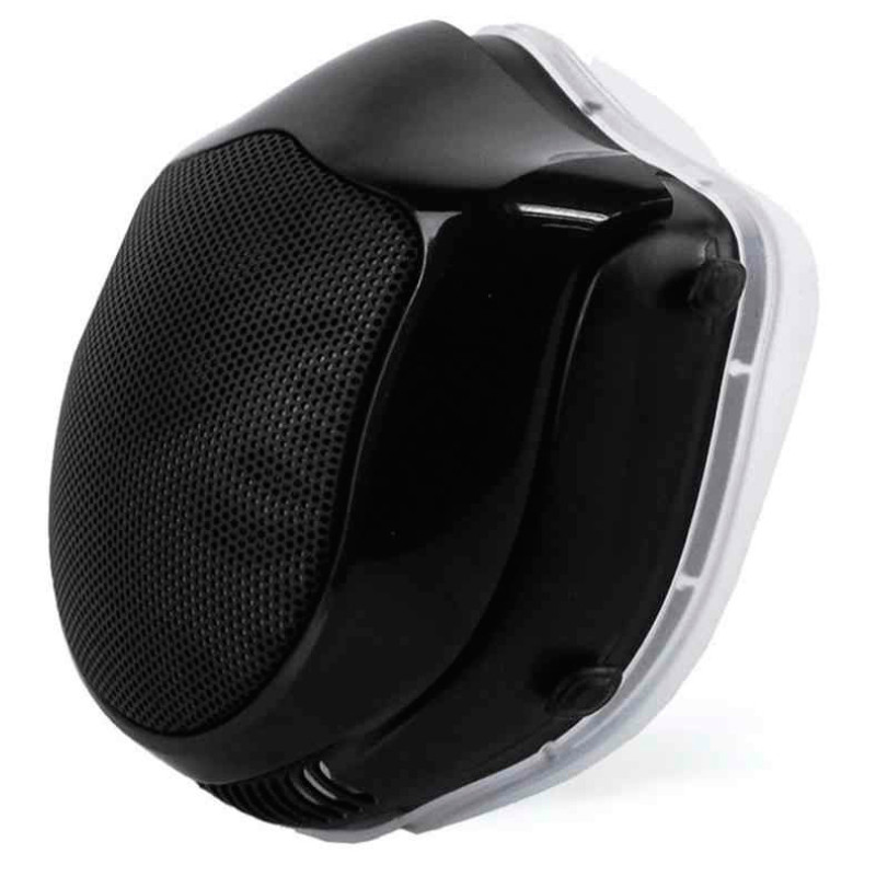 Умный респиратор Xiaomi