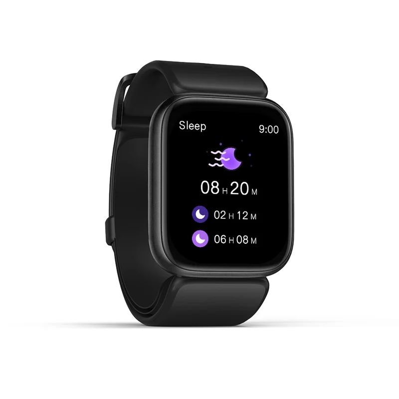 Годинник з тонометром YHE Doctor Fit 24/7 - 6