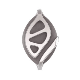 Фитнес-трекер Bellabeat Leaf Urban