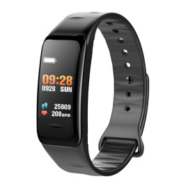 Браслет для измерения давления C1S