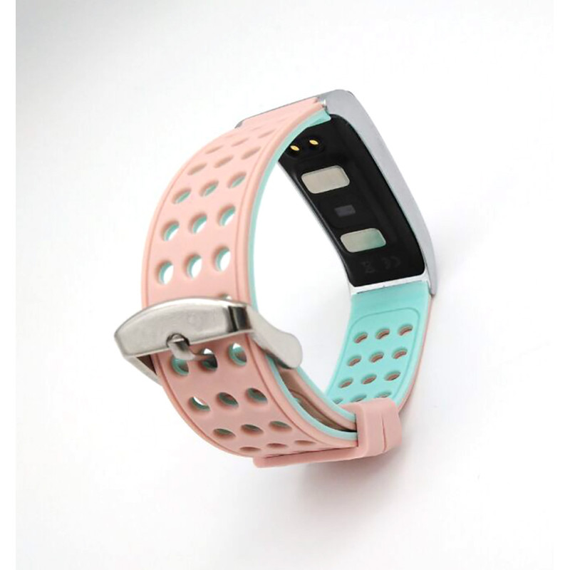 Смарт-браслет E08 - 2