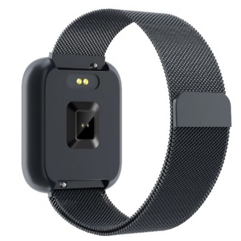 Умные часы Y6PRO - 1