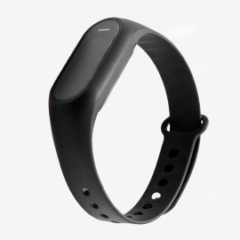 Фитнес-браслет с тонометром Herzband Active