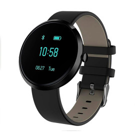 Фитнес-трекер Herzband Elegance