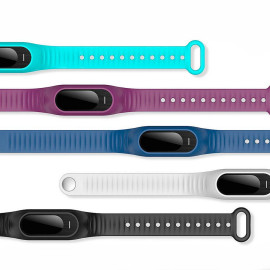 Ремешок для Herzband Active