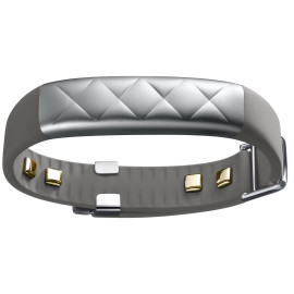 Фитнес-трекер Jawbone UP3