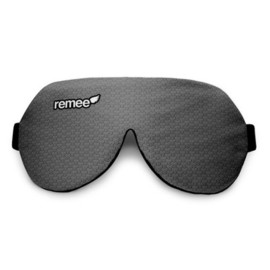 Маска для сновидений Remee Black