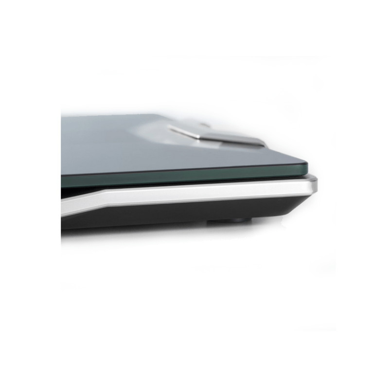 Ваги-аналізатори складу тіла Tanita RD-953 BLK BLUETOOTH - 5