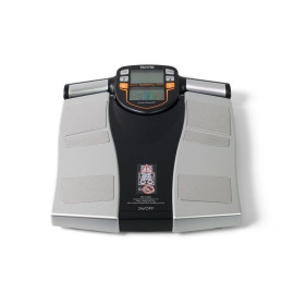 Вecы-aнaлизaтoры состава тела Tanita BC-545N