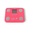 Ваги-аналізатори складу тіла Tanita BC-730 Red Ваги-аналізатори складу тіла Tanita BC-730 Red