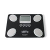 Вecы-aнaлизaтoры состава тела Tanita BC-731 Black Вecы-aнaлизaтoры состава тела Tanita BC-731 Black
