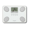 Вecы-aнaлизaтoры состава тела Tanita BC-731 White Вecы-aнaлизaтoры состава тела Tanita BC-731 White