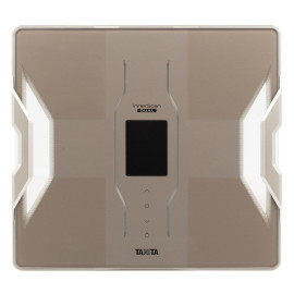 Вecы-aнaлизaтoры состава тела Tanita RD-953 Platinum BLUETOOTH
