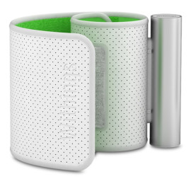 Умный тонометр Withings 