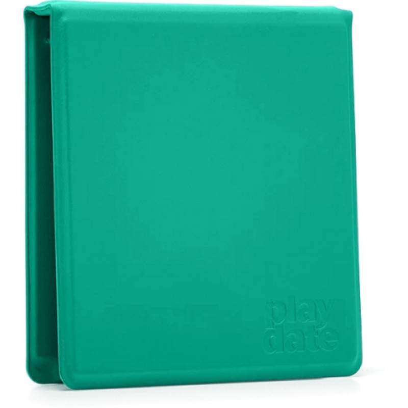 Чехол Cover для Playdate Aqua - 2