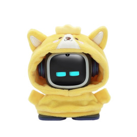 Накидка для EMO Robot Corgi
