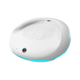 Станция для робота Eilik AI Station