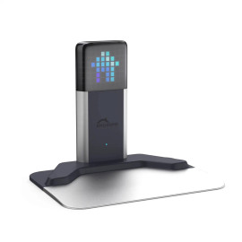 Home Station для Emo Robot