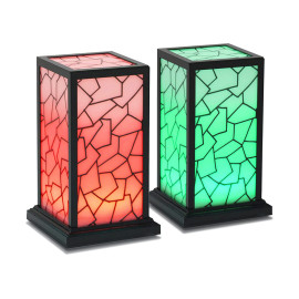 Friendship Lamp - 2 шт