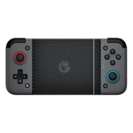 Мобильный контроллер GameSir X2 Bluetooth