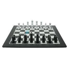 Шахматы с ИИ GoChess Lite Modern