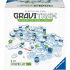 Гравитационный конструктор Gravitrax XXL Starter Set