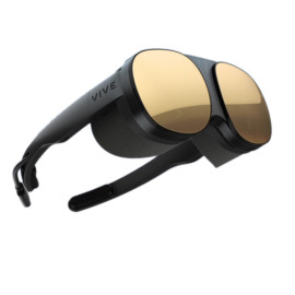 VR гарнитура HTC Vive Flow