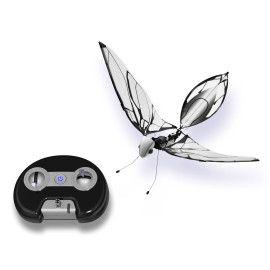  Робот птица MetaFly Standart Kit