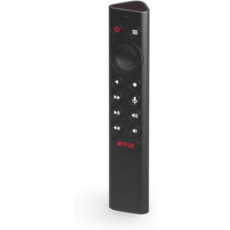 Пульт NVIDIA Shield Remote